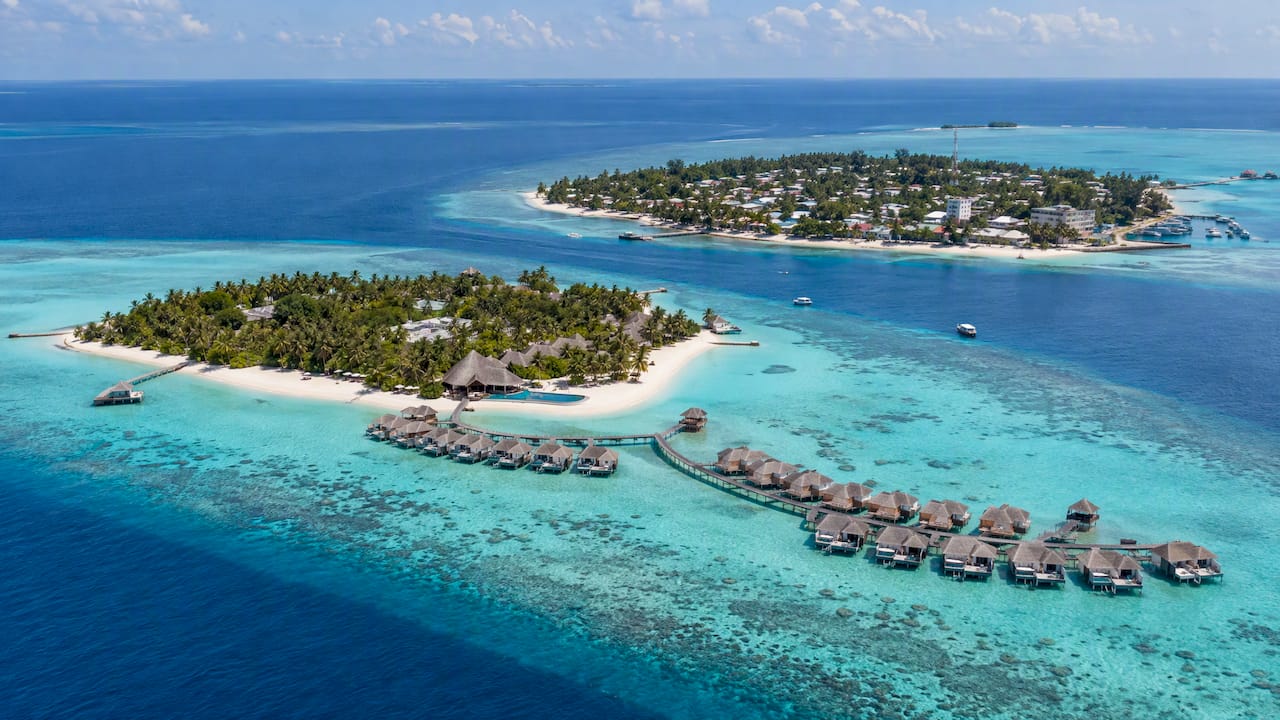 Maldivi cover09102026