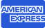 amex