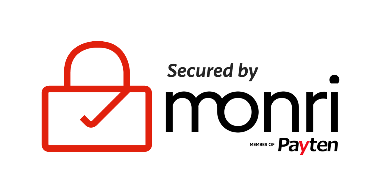 monri